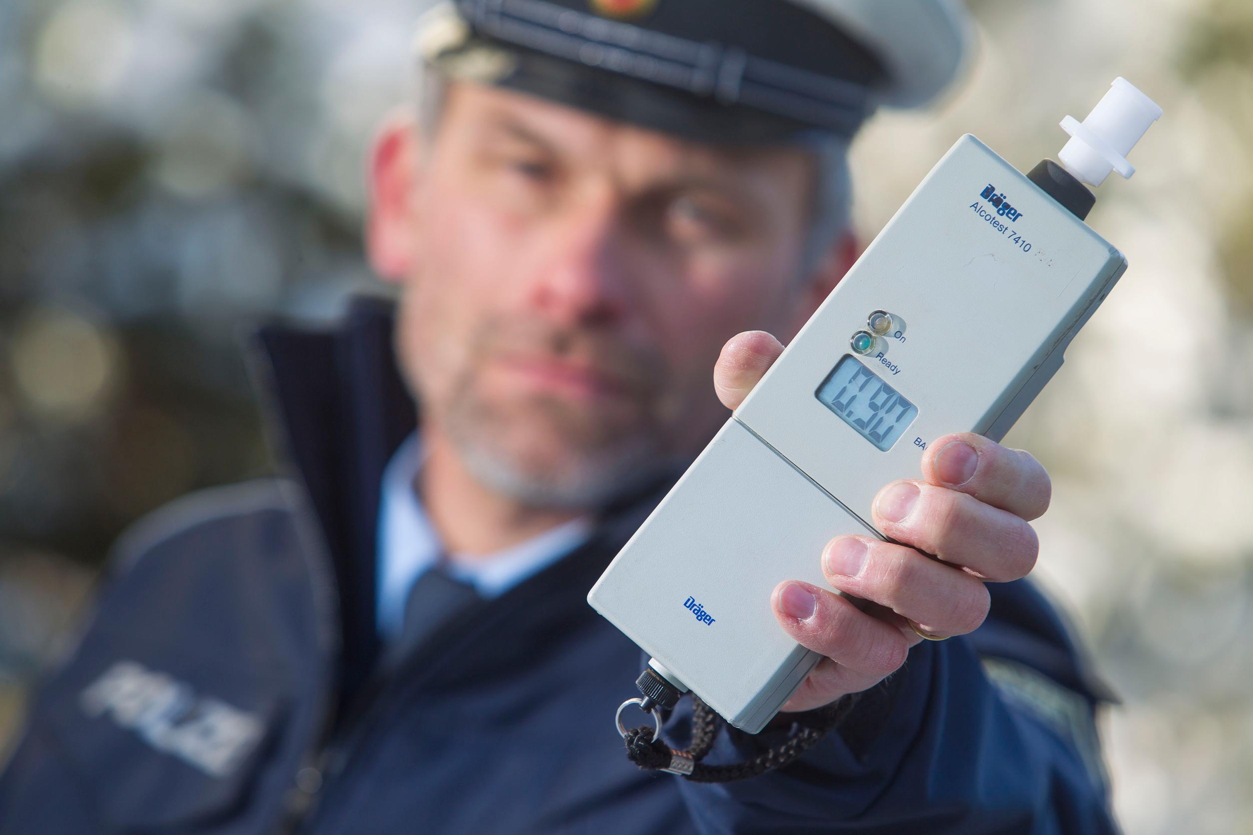 1 6 promille fahrrad immer mpu